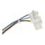 Lichtlijn plug | Regiolux SMT | Regiolux SPT | Veko Old