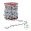 Gegalvaniseerde Ketting 10 m