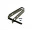 Steeldeck Klem - Doosje 8 Stuks