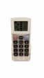 Brisc Remote