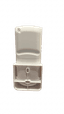 Brisc Remote