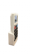 Brisc Remote
