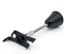 Rod Suspension ES click 1 meter