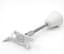Rod Suspension ES click 1 meter