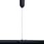 Rod Suspension ES click 1 meter