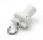 Suspension Hook