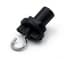 Suspension Hook