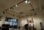 Mundo LED Lijnverlichting