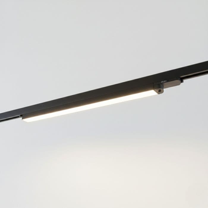 Mundo LED Lijnverlichting