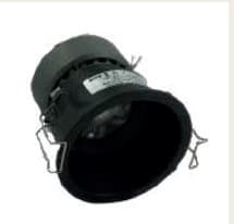 Odeon