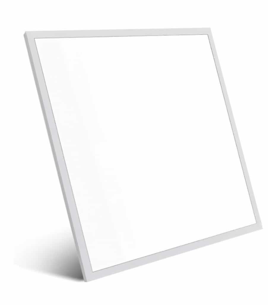 Productafbeelding