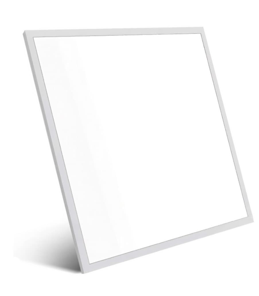 Vesper 60x60