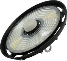 Brisc Max Dimmable