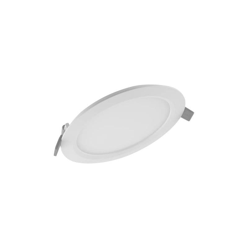 Downlight Primo