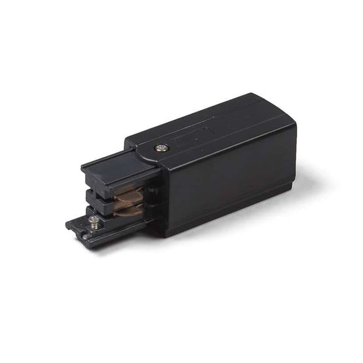 Eindvoeding links