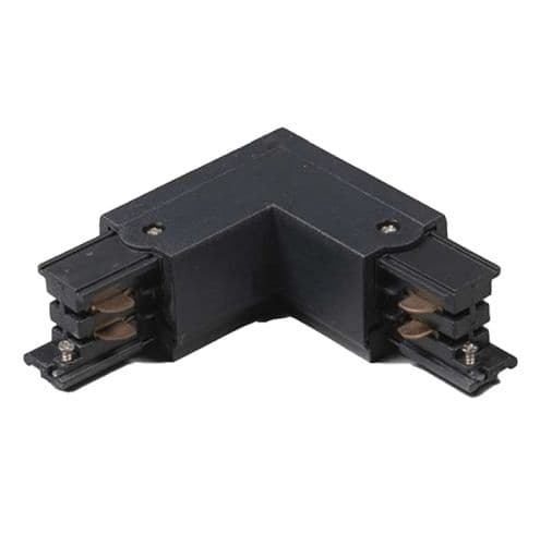 L- connector universeel