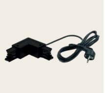 L - Connector - Universeel