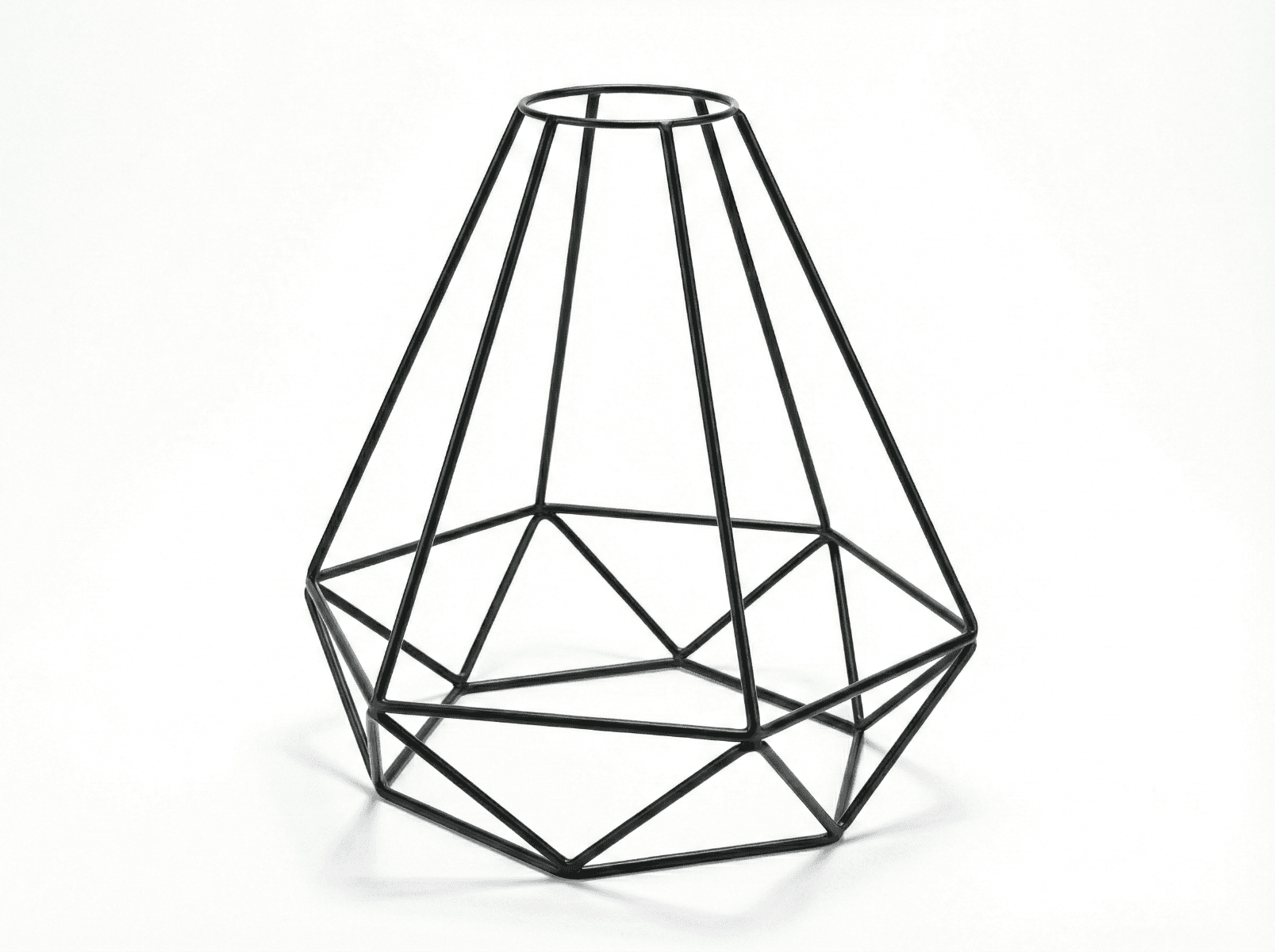 Led Filament Bulb