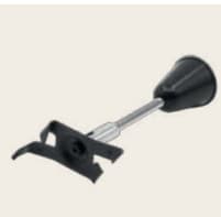 Rod Suspension ES click 1 meter