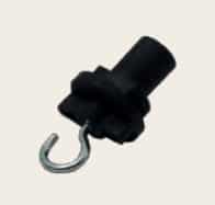 Productafbeelding