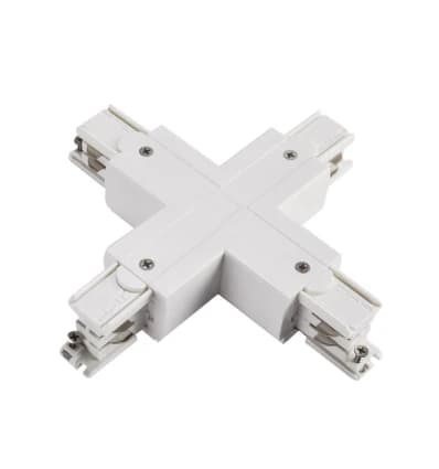 X Connector