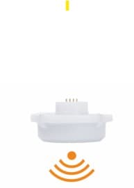 Brisc Sensor