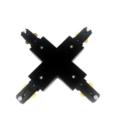 X-Connector