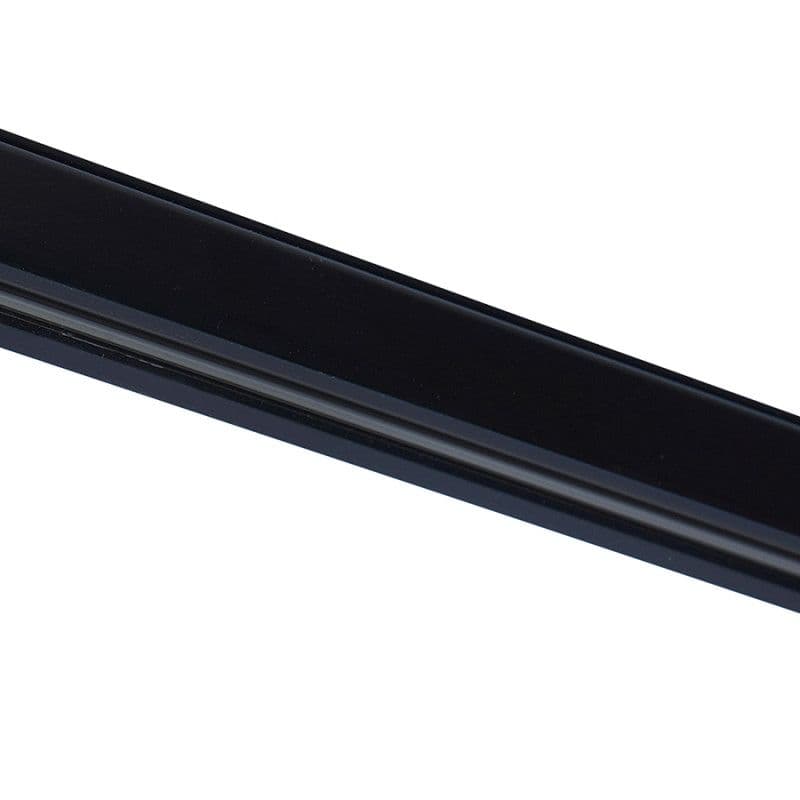 Trackrail 3 meter
