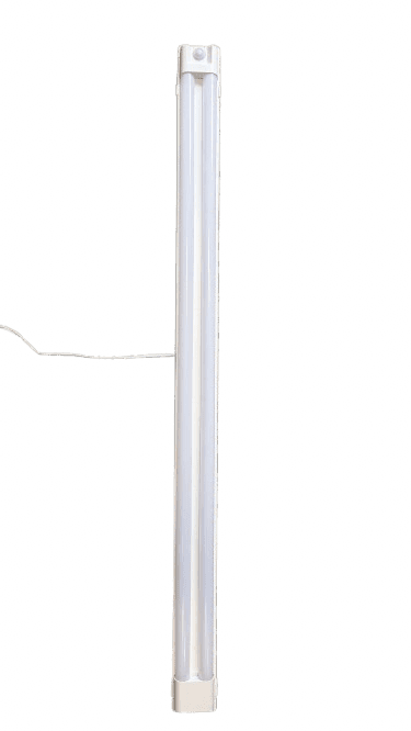 LED Spike Light