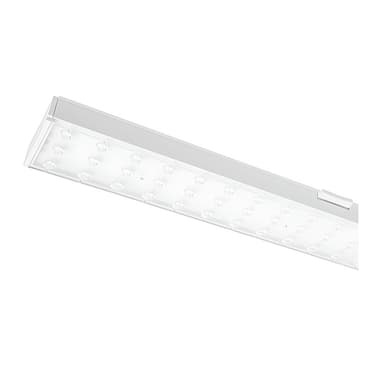 Lichtlijnsystemen