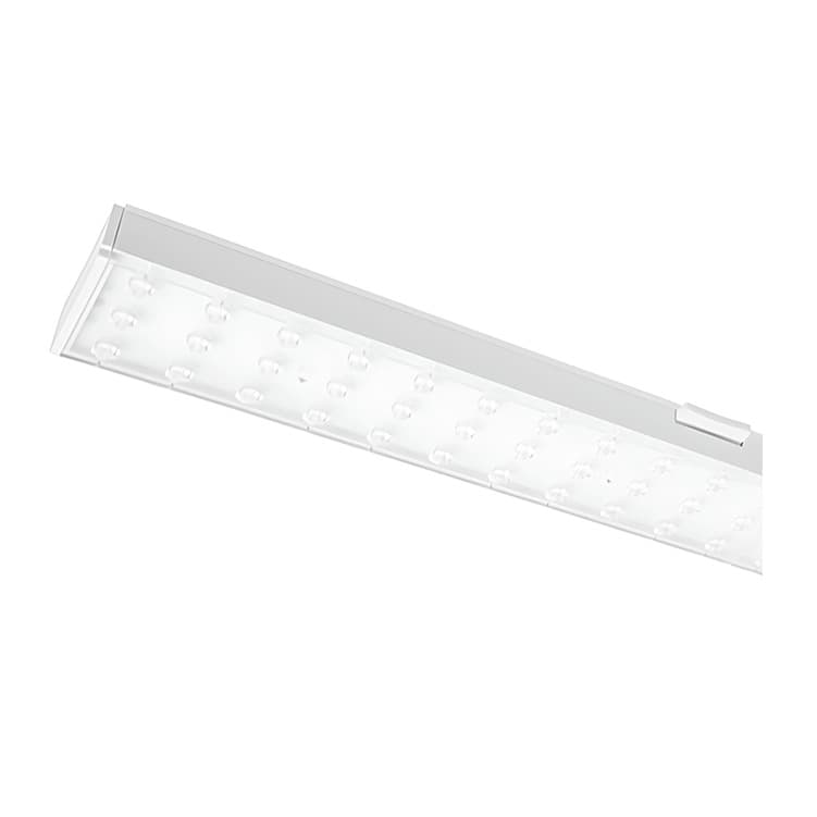 LED Retrofit Module Triton 1530 mm