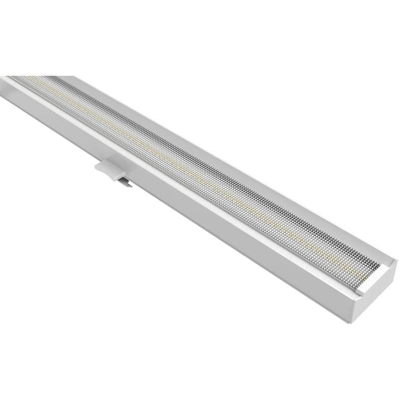 LED Retrofit Module Juna 1530 mm