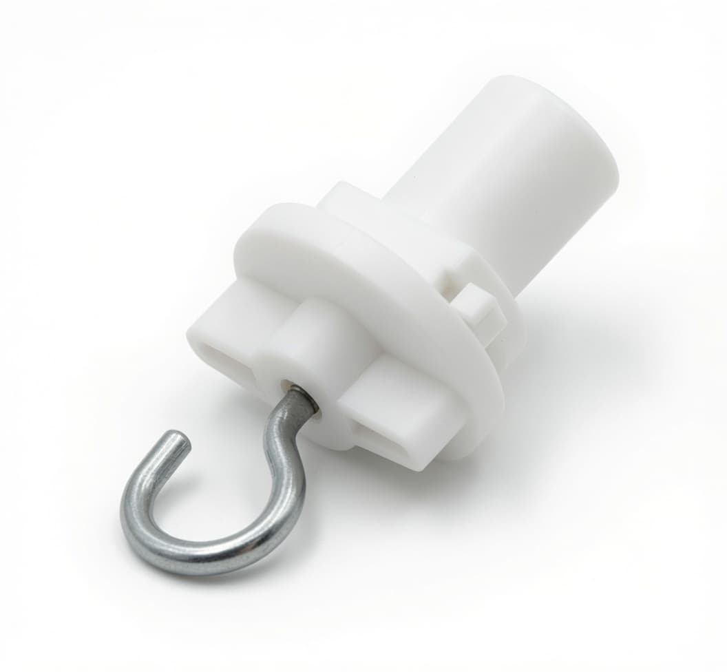Suspension Hook