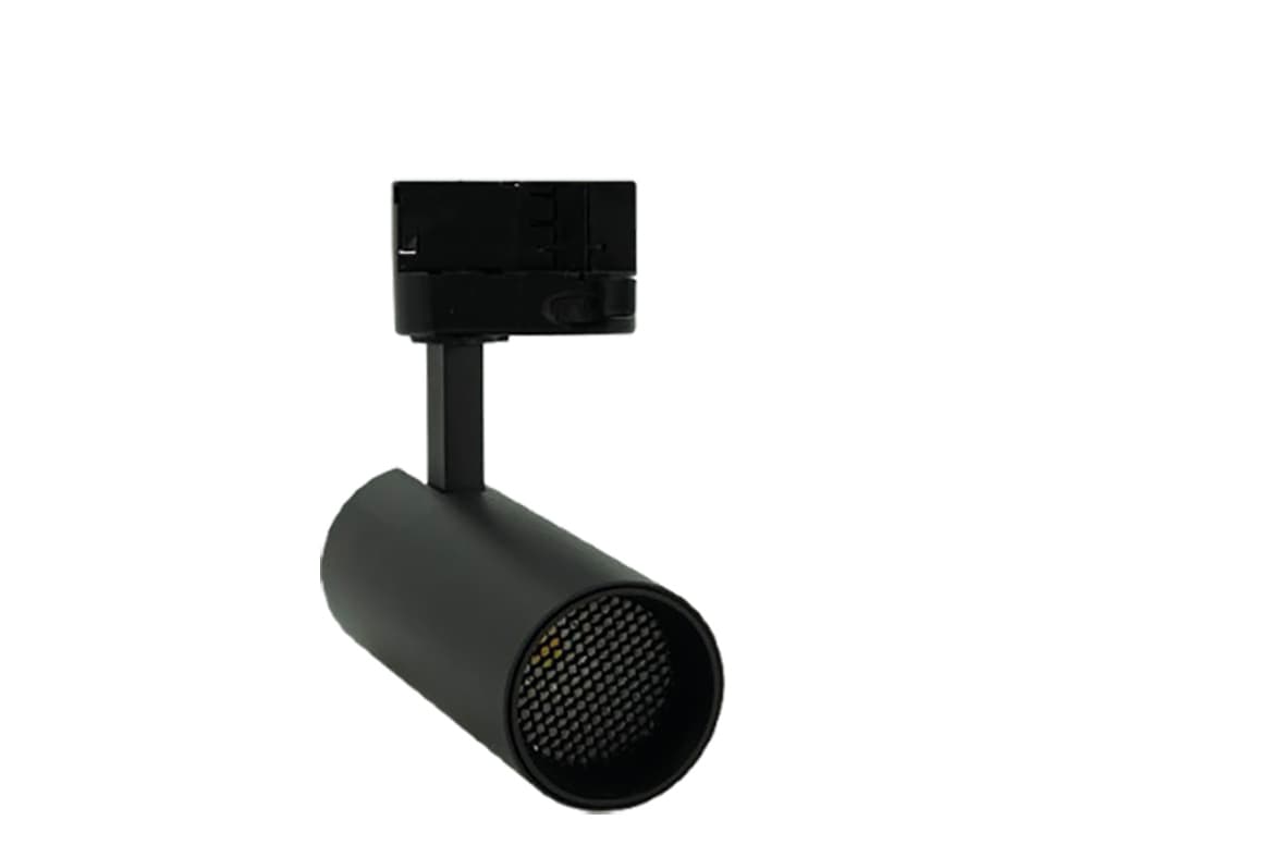 Zaros (art. 00209095)